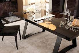 Within the dining room furniture category, there are over 18,000 dining room sets, more than 14,000 dining tables, nearly 25,000 chairs, plus tons of stools, benches, carts, and other dining room essentials. 10 Trends In Decorating With Modern Chairs 20 Dining Room Design Ideas