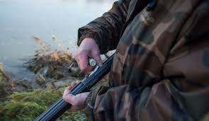 Check spelling or type a new query. Ile De France Une Subvention De 57 500 Euros Pour Les Chasseurs Fait Polemique L Express