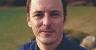 Daniel Wyss als neuer Gemeinderat gewählt