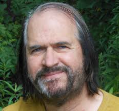 The Day the Ship Stood Still (Short 2016)