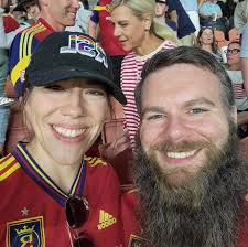 Controversial Referee Decision in Football Game