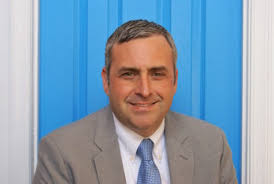 Smith promoted to lead local Boys & Girls Clubs