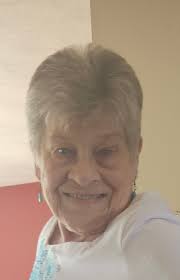 Obituary for Linda J Bruggner