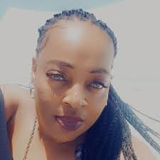 Tina Paynter-Duke (@tina.paynterduke) • Facebook