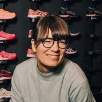 Julia Krantz Email & Phone Number