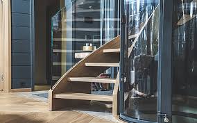 Check spelling or type a new query. Modern Stairs Huge Collection Of Modern Staircases And Contemporary Stairs Siller Stairs