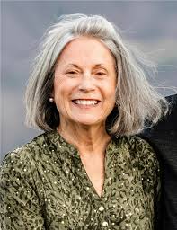 Alexander Funeral Service