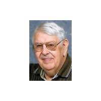 Richard Benko Obituary