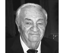 ALFRED DEVITO Obituary (1926