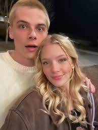 Clara Butler and Sam Carrillo's Wedding Website