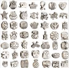 Pin On Damske Sperky Women S Jewelery