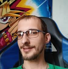 How to get Mew and Mewtwo in Pokémon?