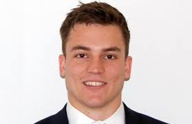 Captive insurance people moves news