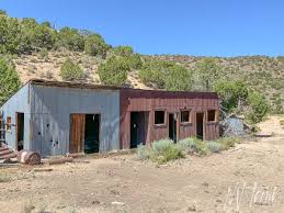 Image result for Village Green 1942 Mercury