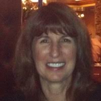 20+ "Judy Maher" profiles