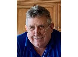 Edward J. Walter Jr. Obituary (2024)