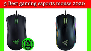 Black And Decker Air Swivel Lite Ultralight Upright Vacuum Cleaner 5 Best Gaming Esports Mouse 2020 Mouse Esports Ergonomic Mouse