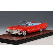 Image result for Normandy Blue 1959 Imperial