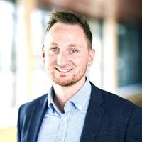 Vanessa Ferrin Email & Phone Number