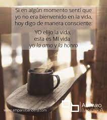 Pin On Terapia Amparo Bandera