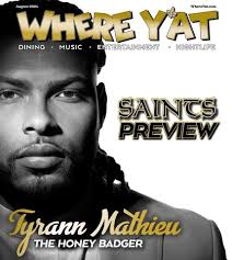 Latest Issue: August 2024