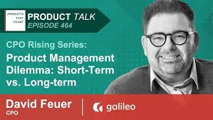 Galileo Financial Technologies CPO