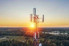 T Mobile Cell Towers Near Me How To Find A Cell Phone Tower Near You Weboost Nbsp
