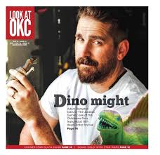 Oct 16 2011 by OPUBCO Communications Group