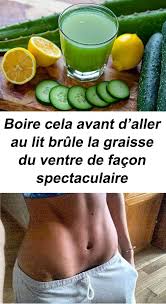 Boire Cela Avant D Aller Au Lit Brule La Graisse Du Ventre De Facon Spectaculaire Health Tips Health Diet And Nutrition