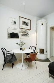 Docksta Table Ikea Home Interior Home And Living