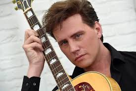 Mahler's music as a source of life answers