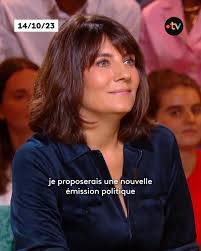 🗣 « L'Abbé Pierre finalement, c'est un peu le Puff Daddy d'Emmaüs »  @philippecaveriviere revient sur les 9 nouvelles accusations d'agressions  sexuelles qui visent l'Abbé Pierre. Un bon prétexte pour inciter à