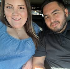 Ryan Segovia and Natasha Erickson's Wedding Website