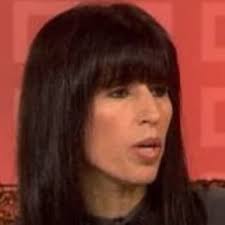 Dr. Michael Slama, MD