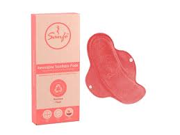 We did not find results for: Reusable Sanitary Pads Cotton And Fibre Pads For Eco Friendly Periods Most Searched Products Times Of India