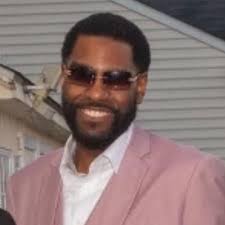 Morris Catholic girls win triscrimmage games