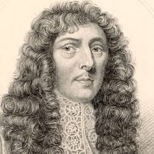 The Taming of the Shrew'