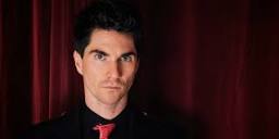 Profile Picture of BREAKING: Dresden Police Officer charged with tampering with evidenceon Google