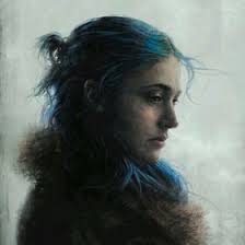 Si Paula Isaac (jackishak18)