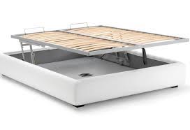 Scopri subito migliaia di annunci di privati e aziende e trova quello che cerchi su subito.it Letto Sommier Sommier Outlet Sommier Offerte Sofa Club Divani Treviso