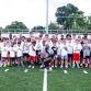 Nike Football Skills Development Camp at Winnetonka High School - (July 6–10, 2026)