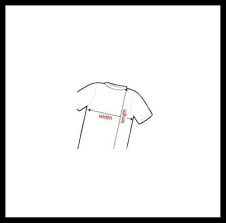 Berbagai macam pilihan latihan mewarnai anak tersedia untuk anda, seperti latihan kebugaran komprehensif, tubuh, dan otot relex aparat. Https Www Bukalapak Com P Motor 471 Aksesoris Motor Aksesoris Motor Lainnya 1s705qe Jual Grab Oke Stiker Motor Striping Motor Variasi Scoopy S12 2019 05 24 0 5 Https S1 Bukalapak Com Img 60182370701 W 1000