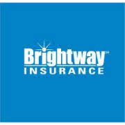 It's given me the opportunity to build something to leave behind to my son, while also giving me an opportunity to cash in on my sales skills and management abilities while giving me the freedom. Brightway Insurance Salaries Glassdoor