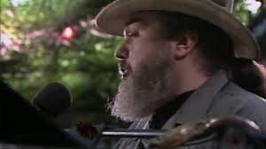 Passage: Remembering Dr. John