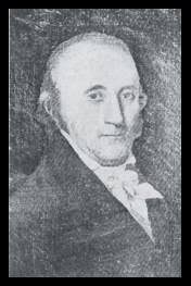 Antoine Pierre Soulard (1766-1825)
