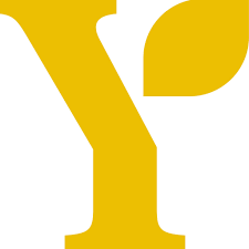 We did not find results for: Yandles Arts Crafts Home Facebook