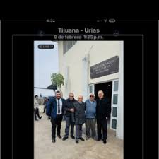 Listen to Eric Church- 'Im Just Sayin' by Brian Tye in Country music  playlist online for free