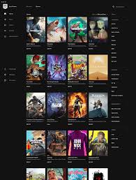 Ready to be used in web design, mobile apps and presentations. September Feature Update Improved Patch Sizes And Library List View