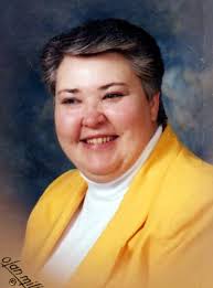 Darlene Humphries's Instagram, Twitter & Facebook