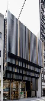 It specializes in producing upvc, hdpe and abs pipes and fittings. Studio Bikin Delivers A Sleek Uplift To A Kitchen Gallery In Kuala Lumpur